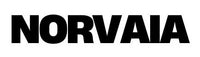 Norvaia